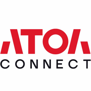 atol_connect_2 atol_connect_2