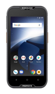 izobrazhenie-terminal-sbora-dannykh-tsd-datalogic-memor-10-944350007-ot-magazina-skanstor