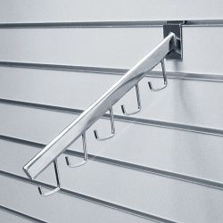 Экономпанели для Вашего магазина