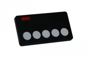 ibells-350-378x253