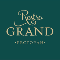 Grand Resto