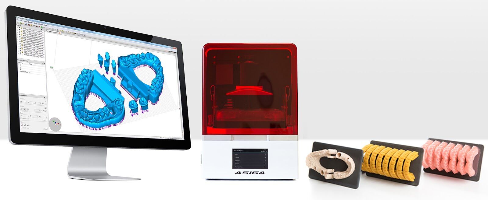 склад 15 майдент24.jpg