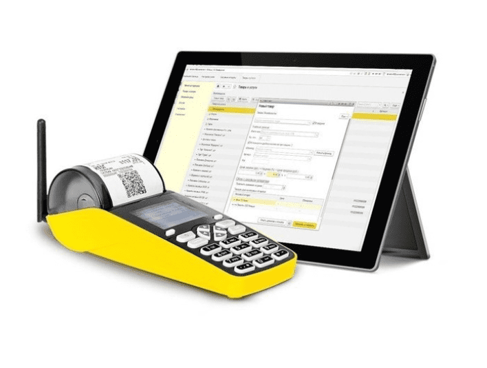 image1.png image1.png