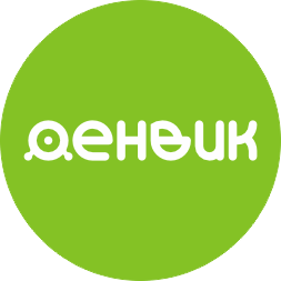 denvic.png denvic.png