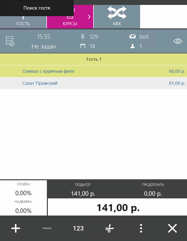 579ee1777345a973eea6b6ff3f66548e.png 579ee1777345a973eea6b6ff3f66548e.png