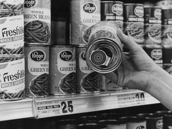 shtrihkod6.png shtrihkod6.png