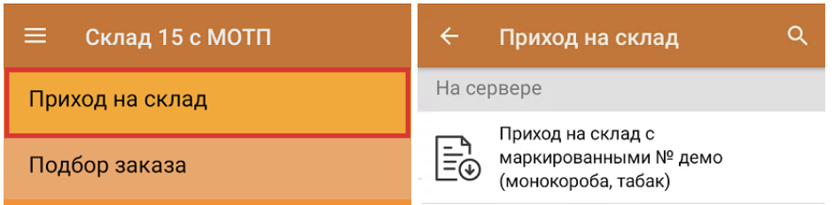 image2.png image2.png