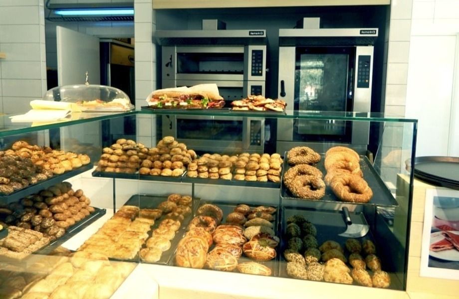 как открыть пекарню с нуля.jpg как открыть пекарню с нуля.jpg