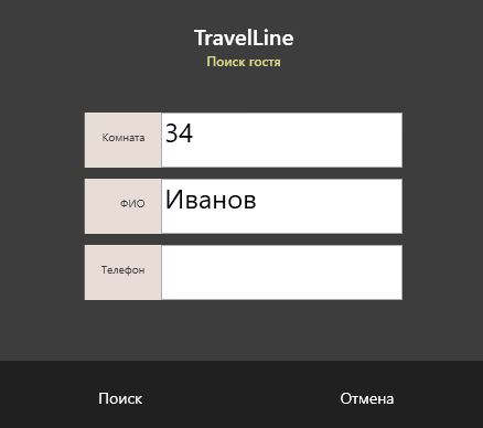 cf250f32dc6dcf1d850543156d3c05ff.png cf250f32dc6dcf1d850543156d3c05ff.png