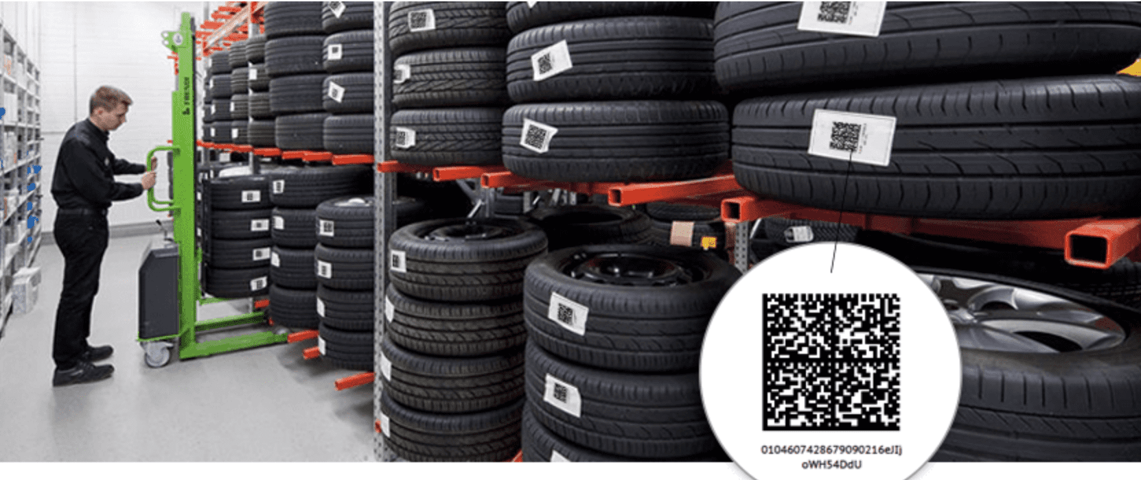 маркировка шин.png маркировка шин.png