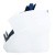Счетчик банкнот Mertech (Mercury) C-4 White Счетчик банкнот Mertech (Mercury) C-4 White