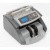 Счетчик банкнот Cassida 5550 UV Счетчик банкнот Cassida 5550 UV