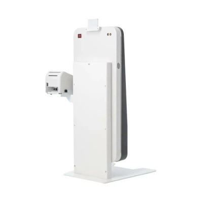 Настольная стойка АТОЛ КСО 3215/ 3245 