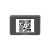 Дисплей QR-кодов Telemetron 