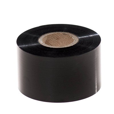 Риббон RESIN 40мм/300м/1"/OUT Риббон RESIN 40мм/300м/1"/OUT