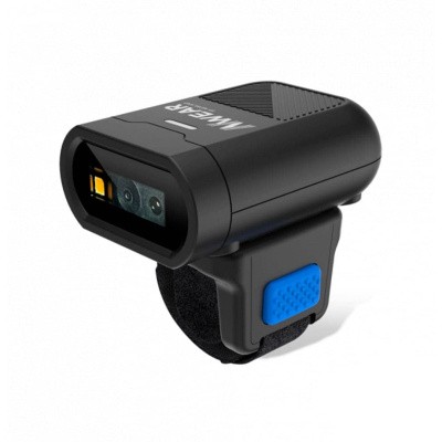 Сканер-кольцо Newland WD4 