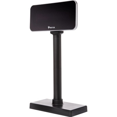 Дисплей покупателя PayTor MB-220 V2 (VFD, USB) 