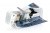 Счетчик банкнот DORS CT1015 Счетчик банкнот DORS CT1015