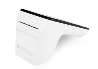 Эвотор 7.3 Смарт-терминал ФН36 