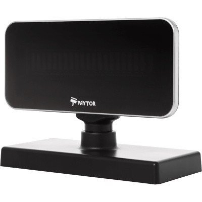 Дисплей покупателя PayTor MB-220 V2 (VFD, USB) 