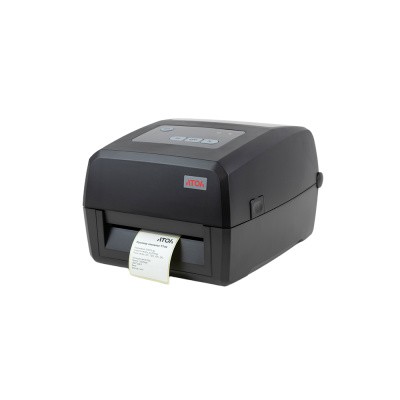 Принтер этикеток Атол TT43 