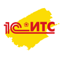 ИТС ИТС