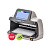 Просмотровый ИК детектор банкнот DORS 1250 Professional
