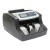 Счетчик банкнот DORS CT 1040U Счетчик банкнот DORS CT 1040U