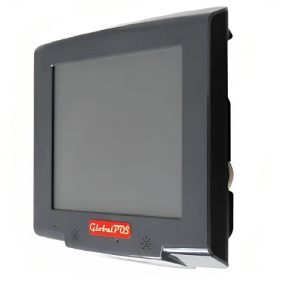 Прайс-чекер GlobalPOS-MINI 10" 