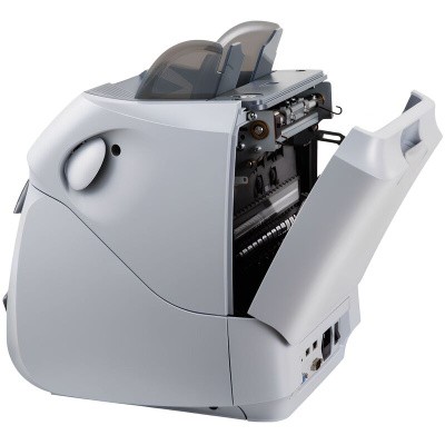 Сортировщик банкнот Cassida Titan 