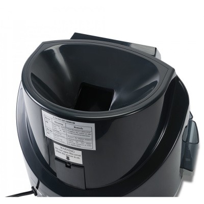 Счетчик монет Mertech C-500 