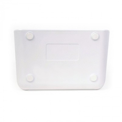 Дисплей QR кодов Mertech Blue 