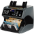 Счетчик банкнот DoCash 3200 HD Счетчик банкнот DoCash 3200 HD