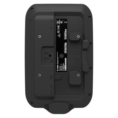 Информационный киоск Zebra CC6000 