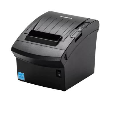 POS принтер Bixolon SRP-350plus 