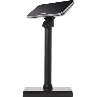 Дисплей покупателя PayTor MB-220 V2 (VFD, USB) 