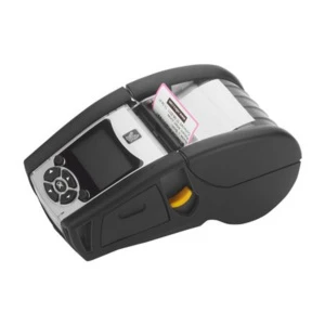 8bc95b13db3c0c6a3cefd201f6b191d1