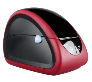 tsc_printer_etiketok_cst_dp_24_dp_24__633854_1