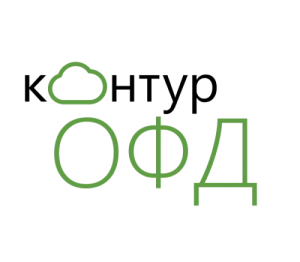 logo-kontur.ofd_-500x437