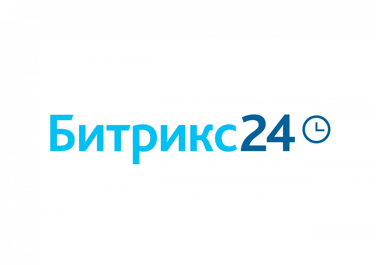 24 ru companies. Битрикс 24 логотип. Битрикс 24 PNG. Bitrix24 логотип. Битрикс 24 логотип без фона.