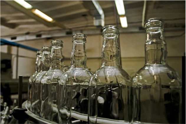 Новая версия системы RS.Loyalty&CRM специально для сыктывкарского ЛВЗ