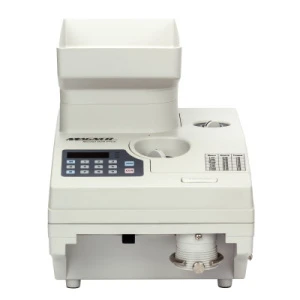 magner-926-schetchik-monet-1