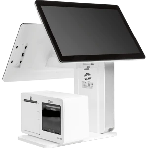 ka7c57xzdzt5w9y2br2yf51j3mgn706h