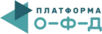 Платформа ОФД Платформа ОФД