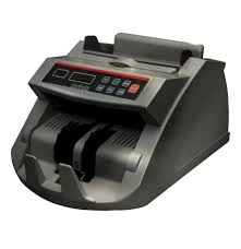 Cчетчик банкнот DoCash 3040 UV 